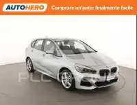 2018 BMW Other