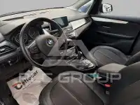2018 BMW Other