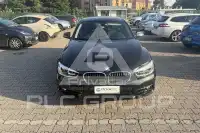 2018 BMW Other