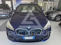 2018 BMW Other