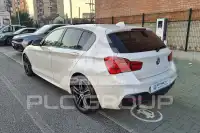 2018 BMW Other