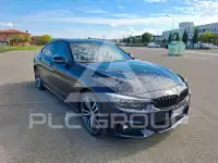 2018 BMW Other