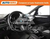 2018 BMW Other