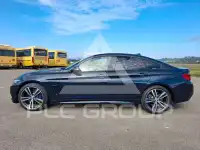 2018 BMW Other