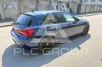 2018 BMW Other