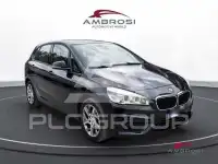 2018 BMW Other