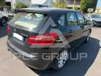 2018 BMW Other