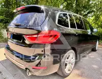 2018 BMW Other