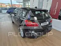 2018 BMW Other