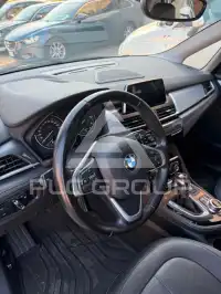 2018 BMW Other