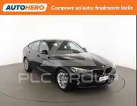2018 BMW Other