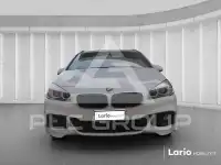 2018 BMW Other