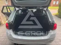 2018 BMW Other