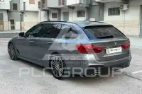 2018 BMW Other