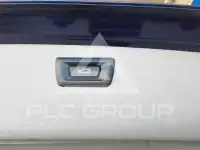 2018 BMW Other
