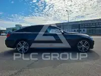 2018 BMW Other