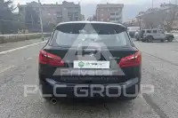 2018 BMW Other
