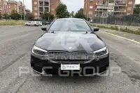 2018 BMW Other