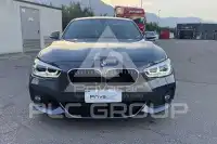 2018 BMW Other