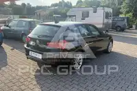 2018 BMW Other