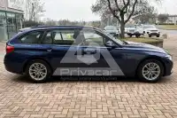 2018 BMW Other