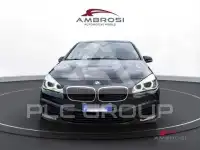 2018 BMW Other