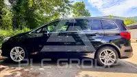 2018 BMW Other