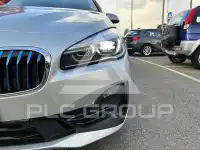 2018 BMW Other