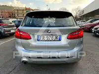2018 BMW Other