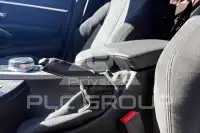 2018 BMW Other