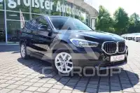 2018 BMW Other