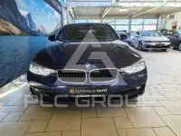 2018 BMW Other