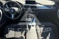 2018 BMW Other
