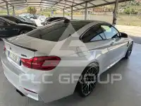 2018 BMW Other