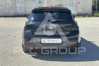 2018 BMW Other