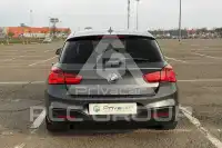 2018 BMW Other