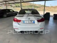 2018 BMW Other