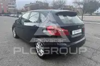 2018 BMW Other