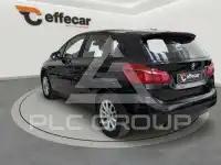 2018 BMW Other