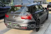 2018 BMW Other