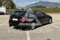 2018 BMW Other