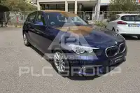 2018 BMW Other