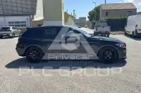 2018 BMW Other