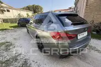 2018 BMW Other