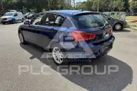 2018 BMW Other