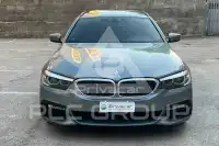 2018 BMW Other