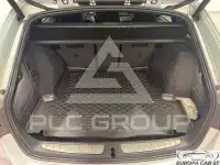 2018 BMW Other