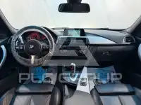 2018 BMW Other