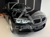 2018 BMW Other