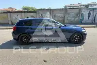 2018 BMW Other